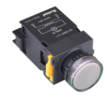 NS22-L-L3AW | KOINO | Индикатор