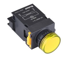 NS22-L-L3AY | KOINO | Индикатор