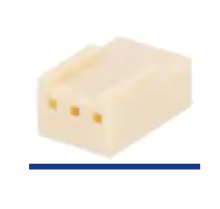 NS25-G5 | NINIGI | Разъем