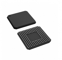 NS7520B-1-C55
IC ARM MICROPROCESSOR 177BGA | Digi | Микроконтроллер