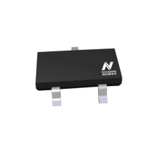 NSREF3033-DSTR | NOVOSENSE | Микросхема