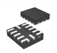 PCA9306DP,118
IC TRNSLTR BIDIRECTIONAL 8TSSOP | NXP | Преобразователь