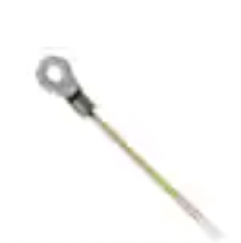 01C1002JF | Vishay | Термистор