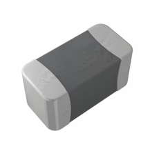 B57330V2103F260 | TDK | Термистор