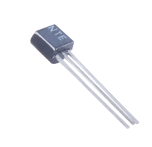 NTE956 | NTE Electronics | Микросхема