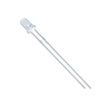 NTE30140 | NTE Electronics | Светодиод