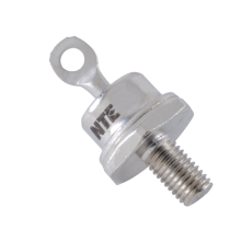 NTE6020 | NTE Electronics | Диод