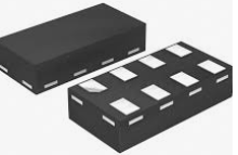 NTS0102GT | NXP | Преобразователь