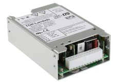 NV1-4G5TT-C | TDK-Lambda | Импульсный блок питания