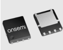 NVMFS5C460NLWFAFT1G | onsemi | Транзистор