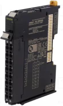 NX-OD5256 | Omron | Модуль