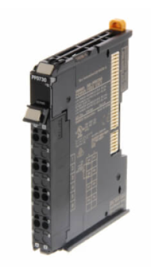NX-PF0730 | Omron | Модуль
