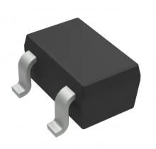 BUK9Y3R0-40E,115
MOSFET N-CH 40V 100A LFPAK56 | Nexperia | Транзистор