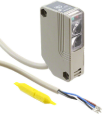 NX5-D700A | Panasonic | Датчик SENSOR REFLECTIVE 700MM LO