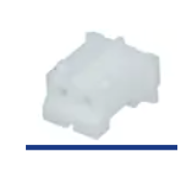 NXG-02 | NINIGI | Разъем