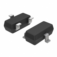 NYC0102BLT1G | Littelfuse | Тиристор