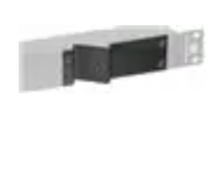 NZPF1RU | Neutrik | Оборудование