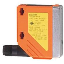 O5D100 | ifm Efector | Датчик