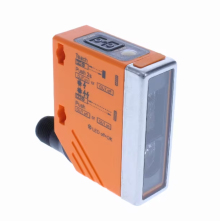 O6E206 | ifm Efector | Датчик