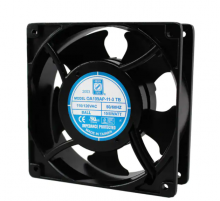 OA109AP-22-3TB1855 | Orion Fans | Вентилятор