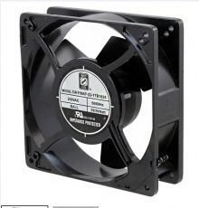 OA119AP-22-1TB1855 | Orion Fans | Вентилятор