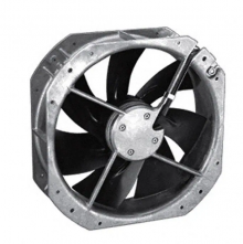 OA280AN-22-1TB18 | Orion Fans | Вентилятор