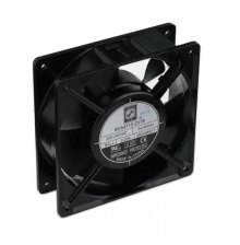 OA4715-23TB | Orion Fans | Осевой вентилятор