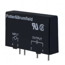 OAC-5A
AC OUTPUT MODULE 3A | TE Connectivity | Модуль