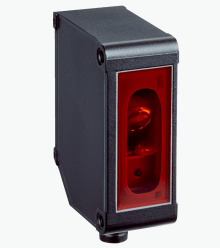 OD1-B150F0AQ14 | SICK | Датчик (арт. 6052326)