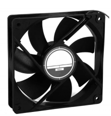 OD1225-24MB02A | Orion Fans | Вентилятор