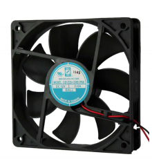OD1225-24MBIP68 | Orion Fans | Вентилятор