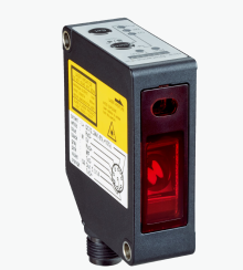 OD2-P120W60C0 | SICK | Датчики (арт. 6036631)