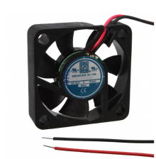 OD4010-12MB | Orion Fans | Вентилятор