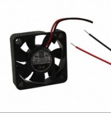 OD4010-24HSS | Orion Fans | Вентилятор