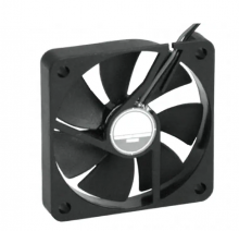 OD6010-12HB01A | Orion Fans | Вентилятор