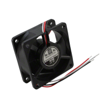 OD6025-24HB01A | Orion Fans | Вентилятор