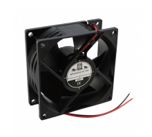 OD8032-24MB | Orion Fans | Вентилятор