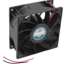 OD9238-24HB | Orion Fans | Вентилятор
