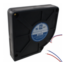 ODB600PT-12HB | Orion Fans | Вентилятор