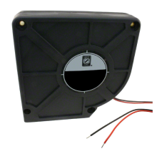 ODB600PT-24MB | Orion Fans | Вентилятор