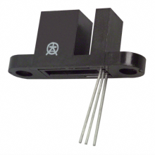 OHB900 | TT Electronics | Датчик