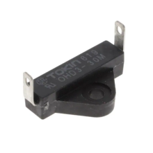 TRS5-130BLR00 | KEMET | Датчик