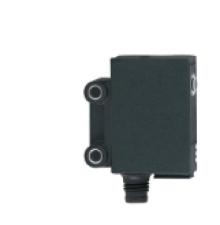 OJ5136 | ifm Efector | Датчик