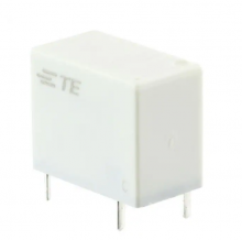 OJ-SS-112DM,000
RELAY GEN PURPOSE SPST 5A 12V | TE Connectivity | Реле