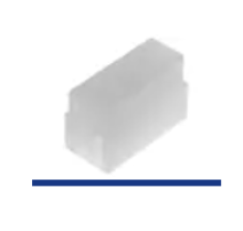 OK-2F | NINIGI | Клемма