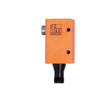 OK5008 | ifm Efector | Датчик