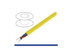 OL540P-2X2.5 | LAPP | Кабель
