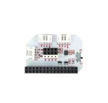 OM-E-ETH | Onion | Плата