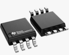 OPA2735AIDGKR | Texas Instruments | Усилитель