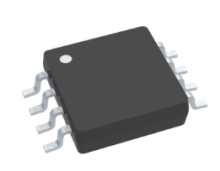 OPA875IDGKR | Texas Instruments | Интерфейс